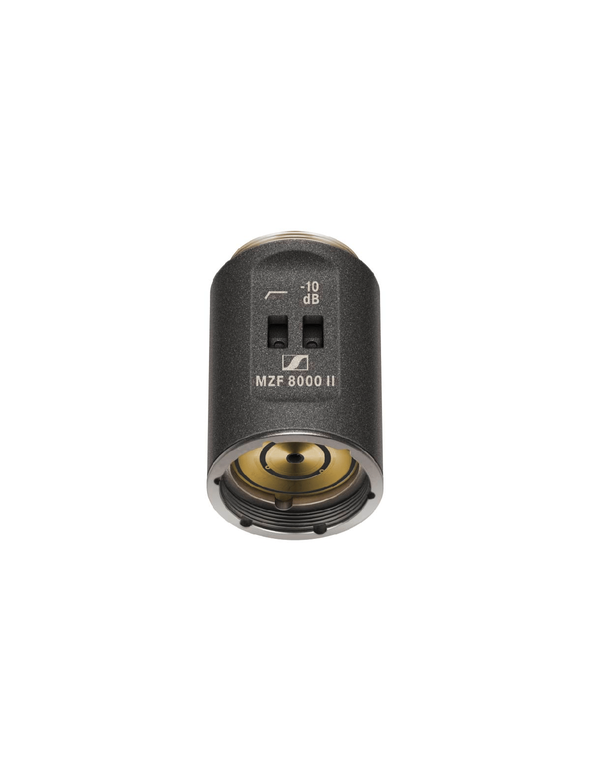 MZF_8000_II_Product_Shot_Isobottom