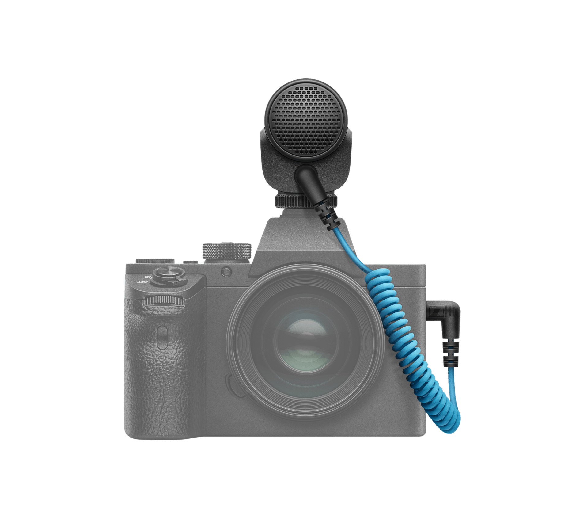 MKE_200_Product_Shot_cutout_camera_grey_front