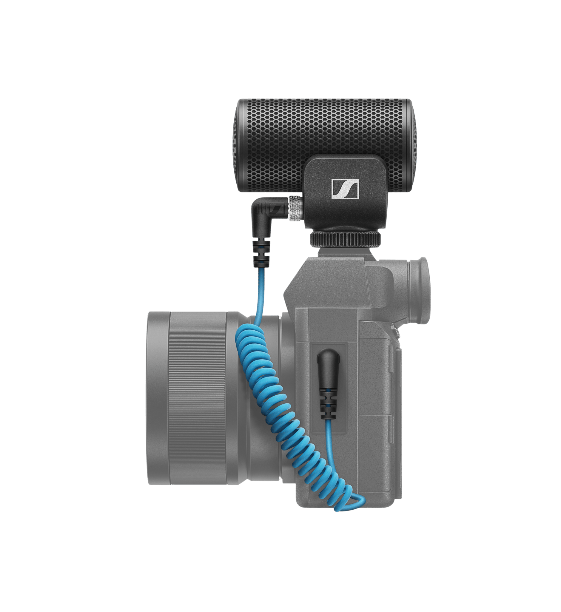 MKE_200_Product_Shot_cutout_camera_grey_side_left