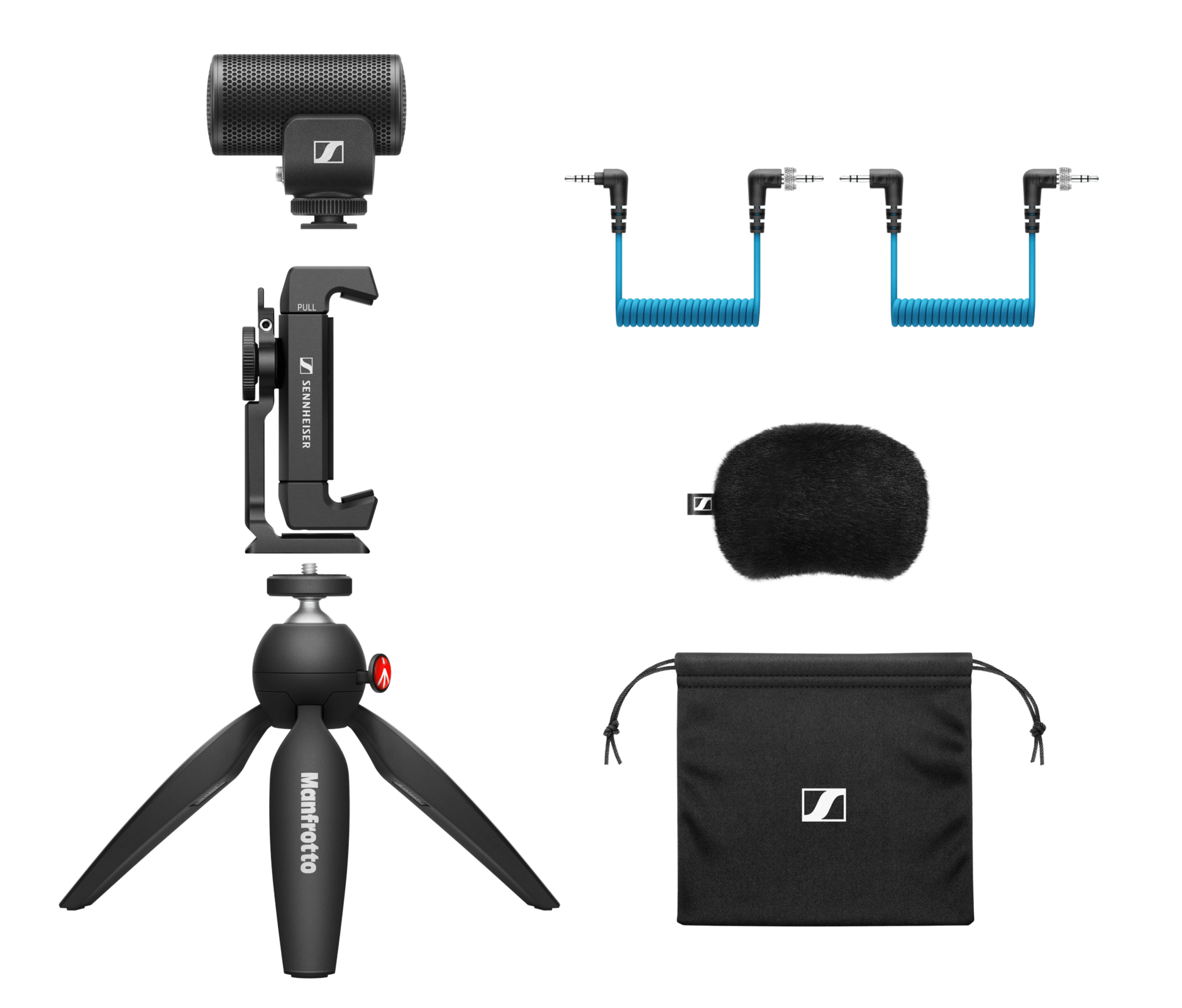 MKE_200_Mobile_Kit_product_shot_cutout
