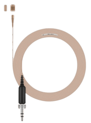 MKE1-ew-2_braun_502878
