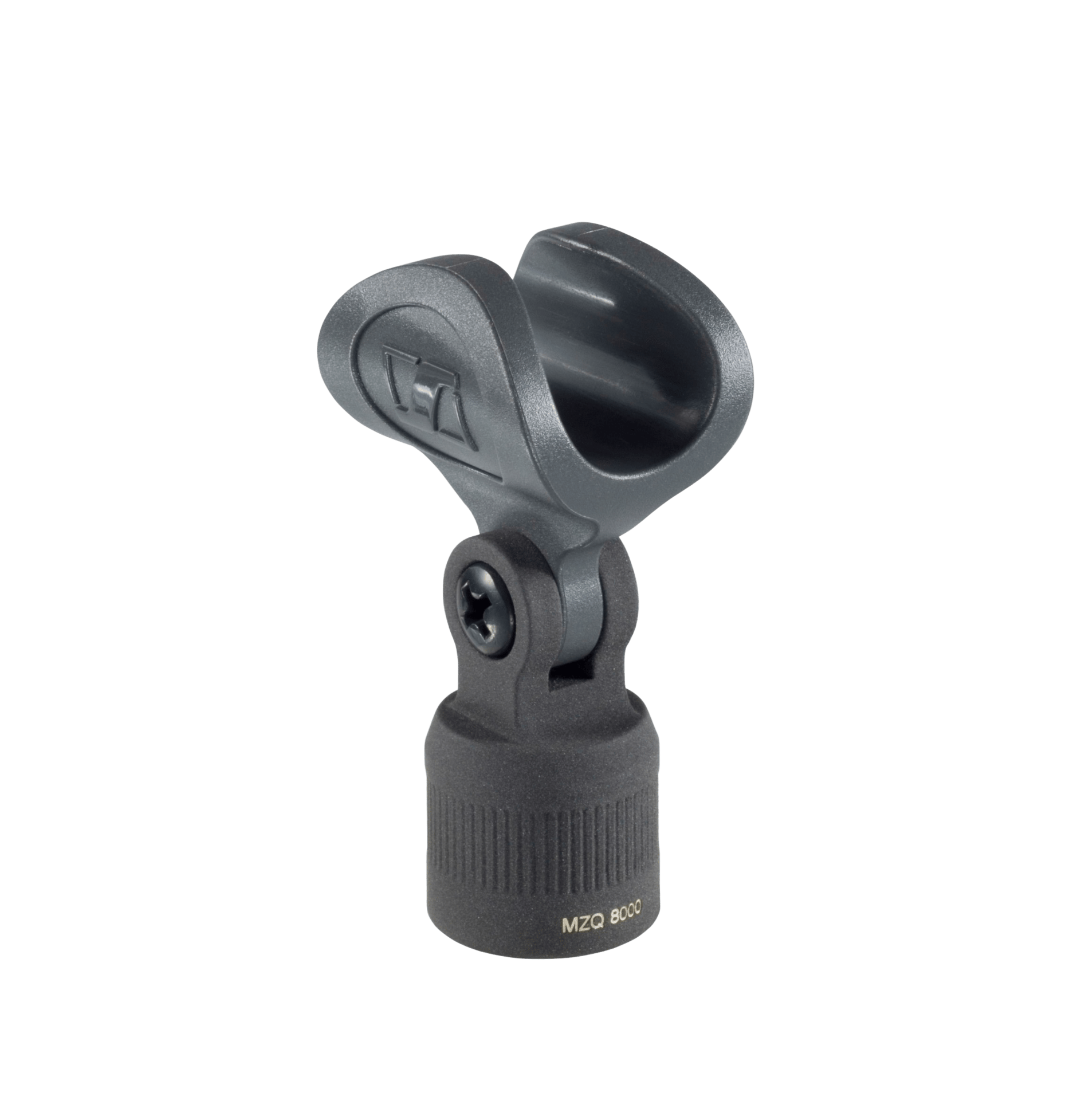 MZQ_8000_Product_shot_cutout_50103
