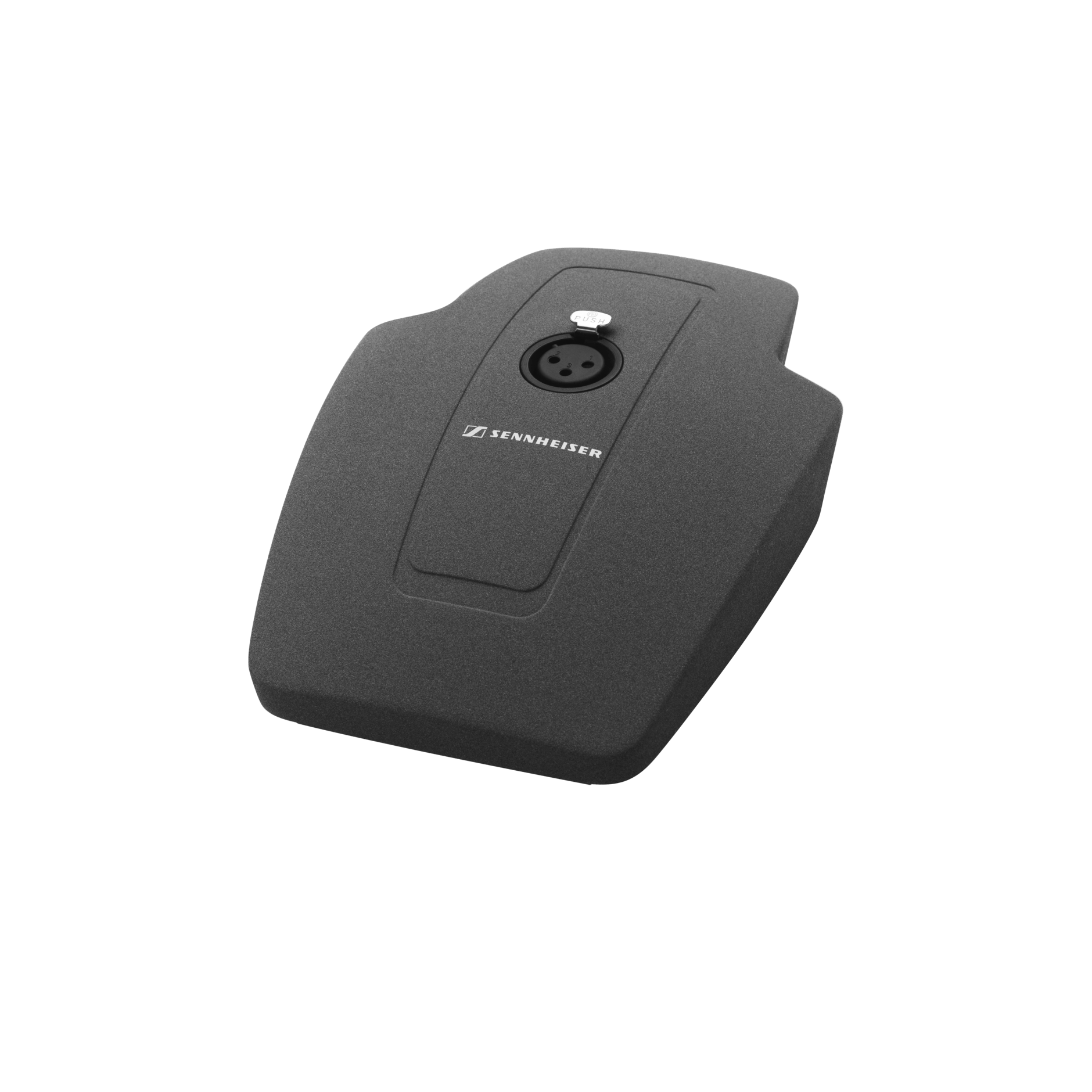 sennheiser-mat-133-nx_product_shot_front