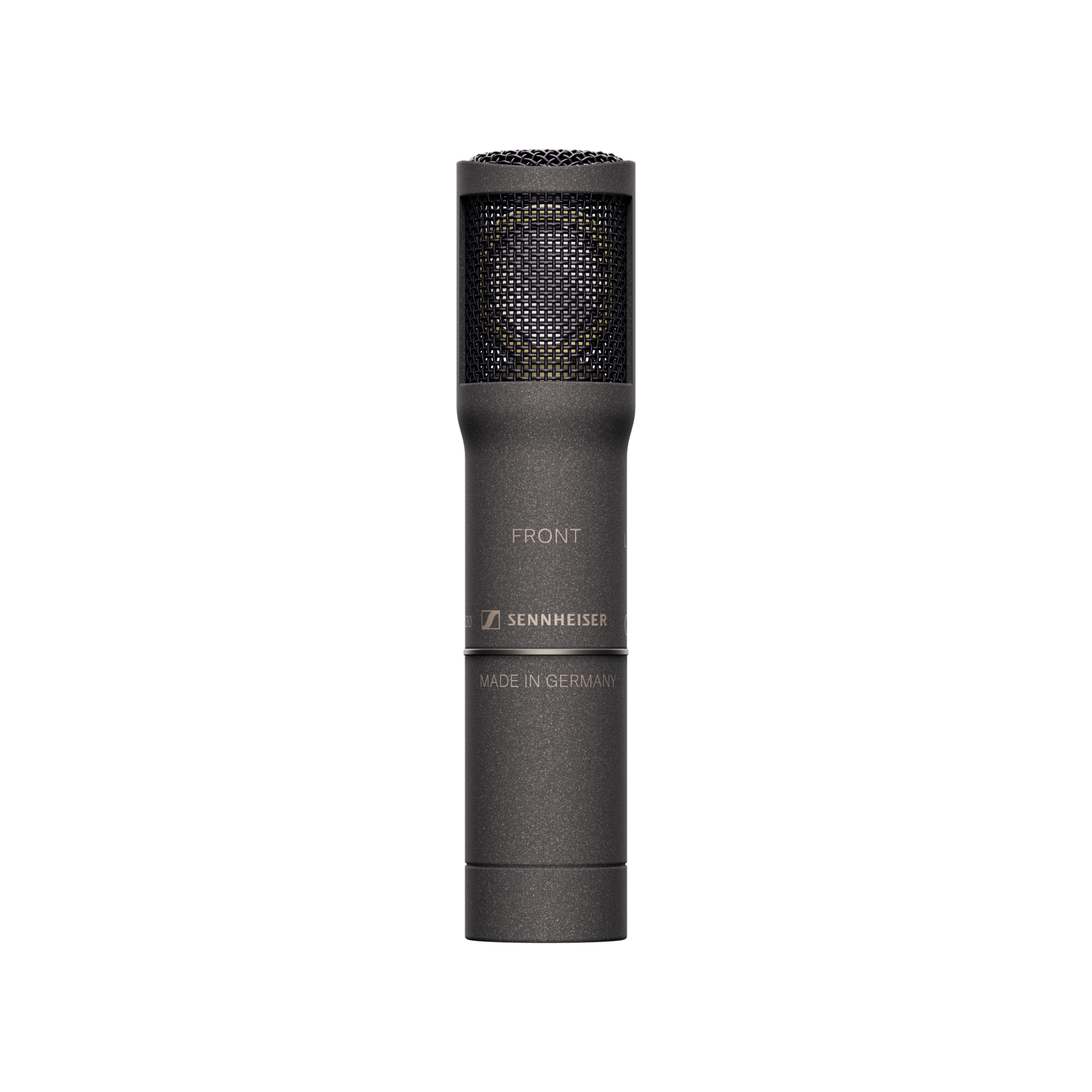 MKH 8030