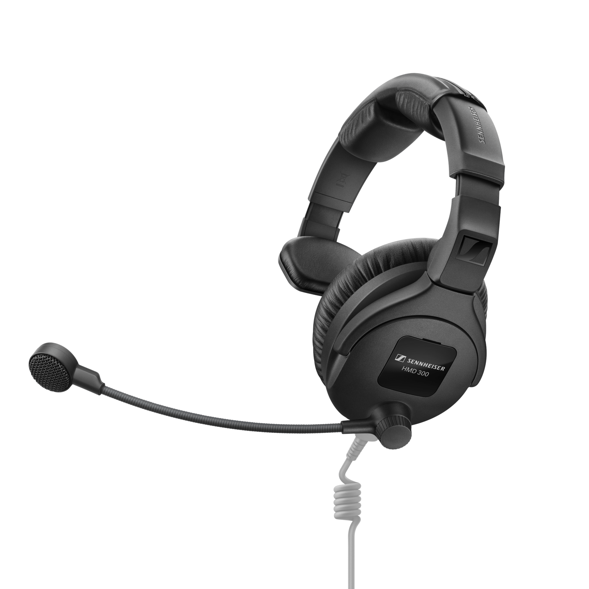 HMD_300S_Product_Shot_Cutout_Iso_Front
