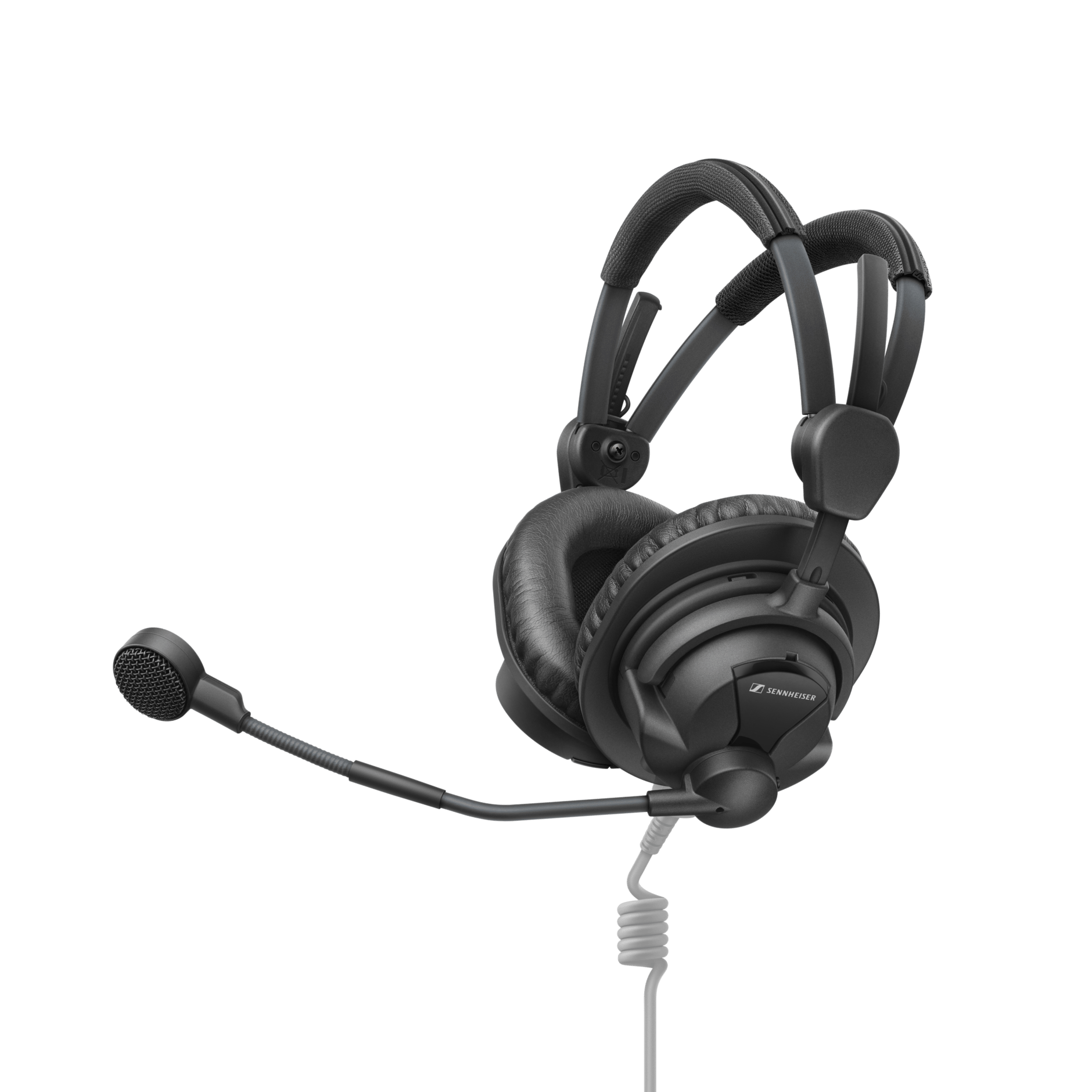 HMD_27_Product_Shot_Cutout_Iso_Front