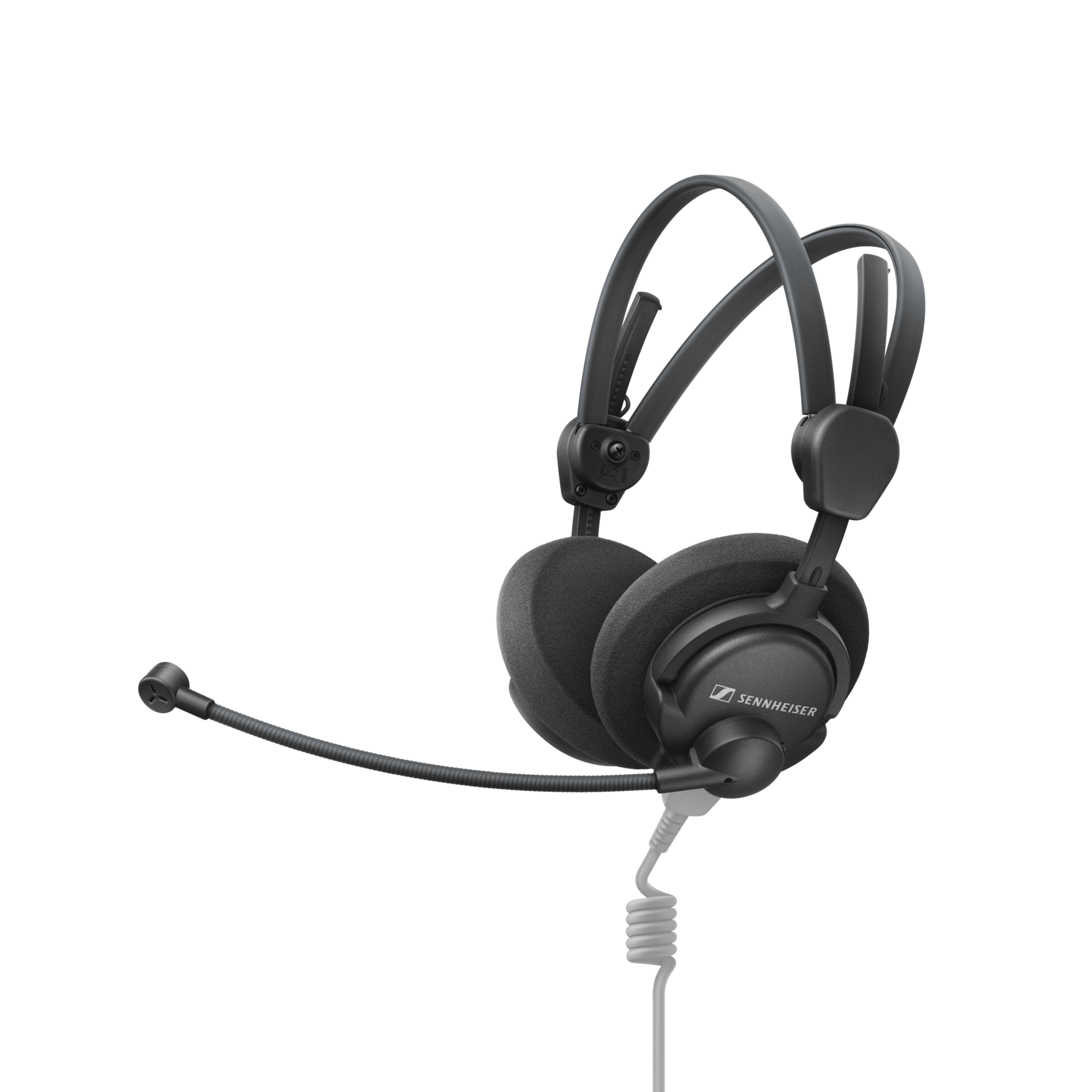 HME_46_Product_Shot_Cutout_Iso_Front