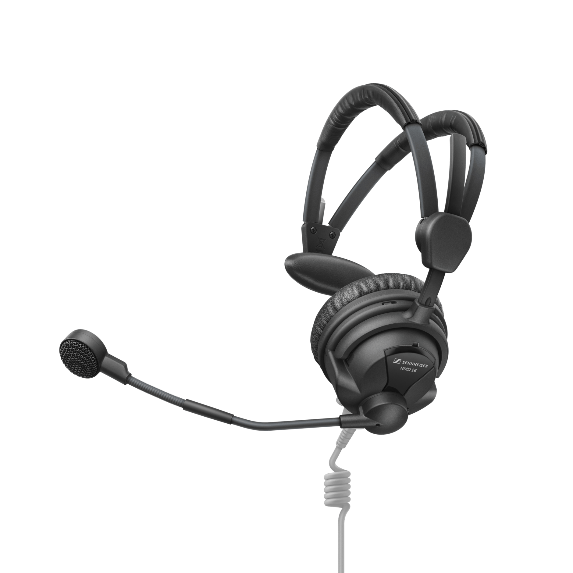 HMD 26 S