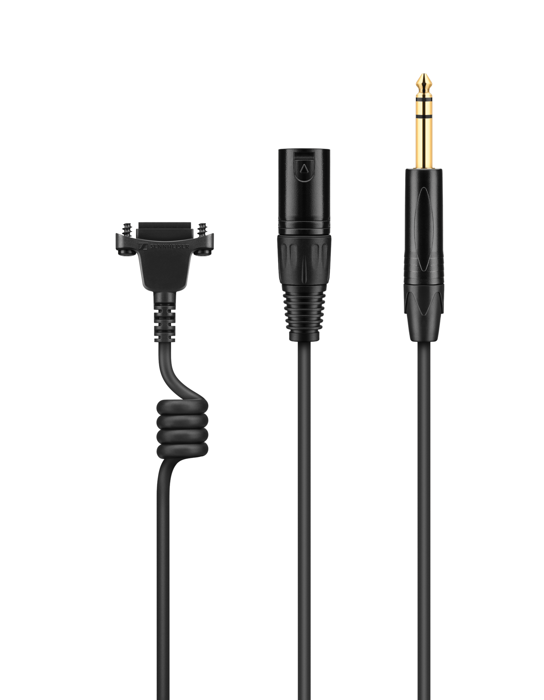 X3K1_cable_Product_shot_cutout_RGB
