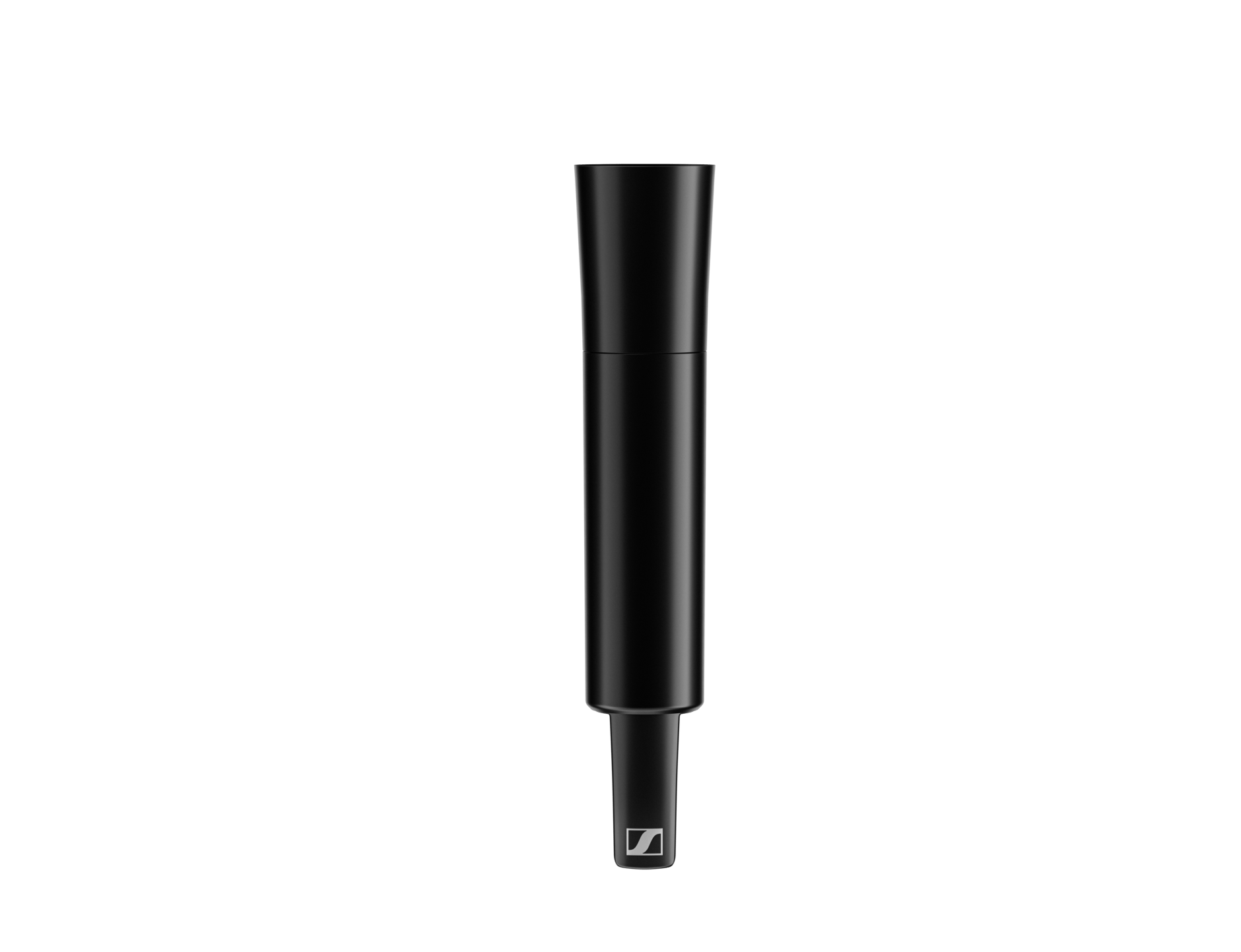 Sennheiser_EW-DX_SKM_Product_Shot_Cutout_front_wo_capsule