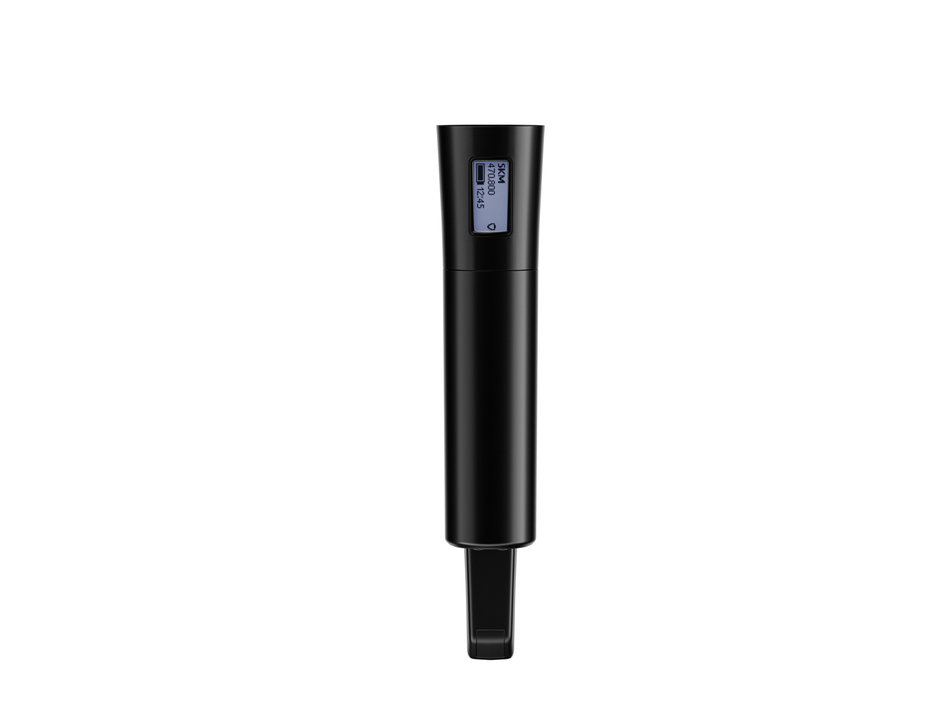 Sennheiser_EW-DX_SKM_Product_Shot_Cutout_Back_wo_capsule