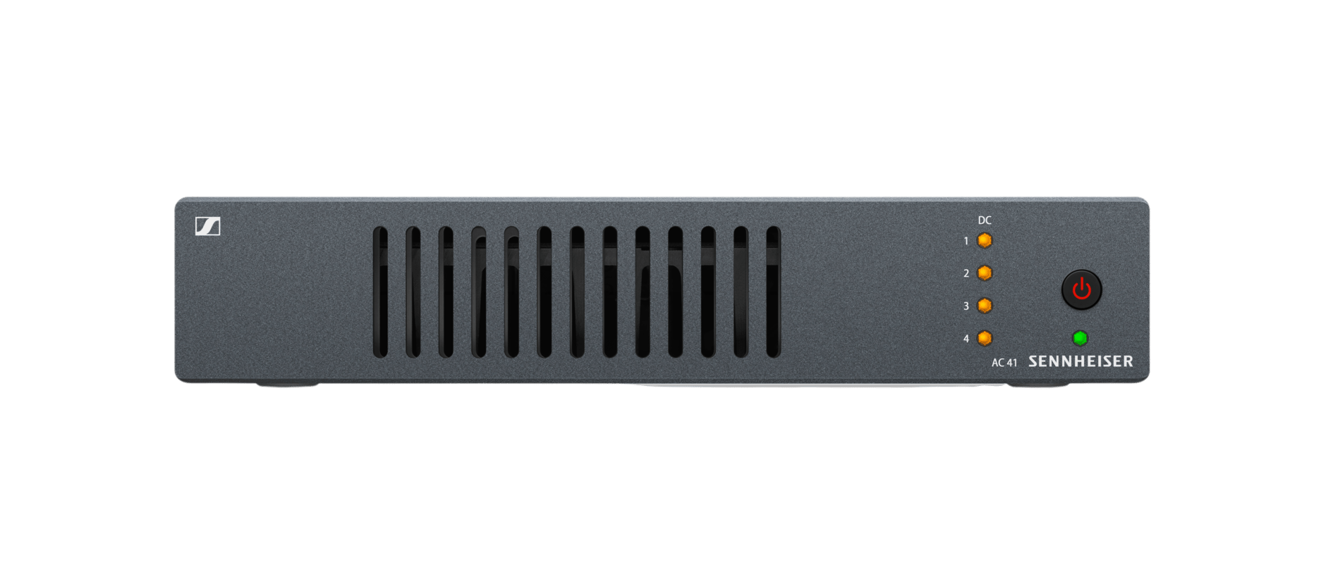 evolution_wireless_G4_product_shot_cutout_AC_41_front_view