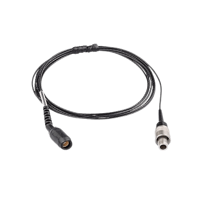 Sennheiser_HSP_4_3-pin_connector_
