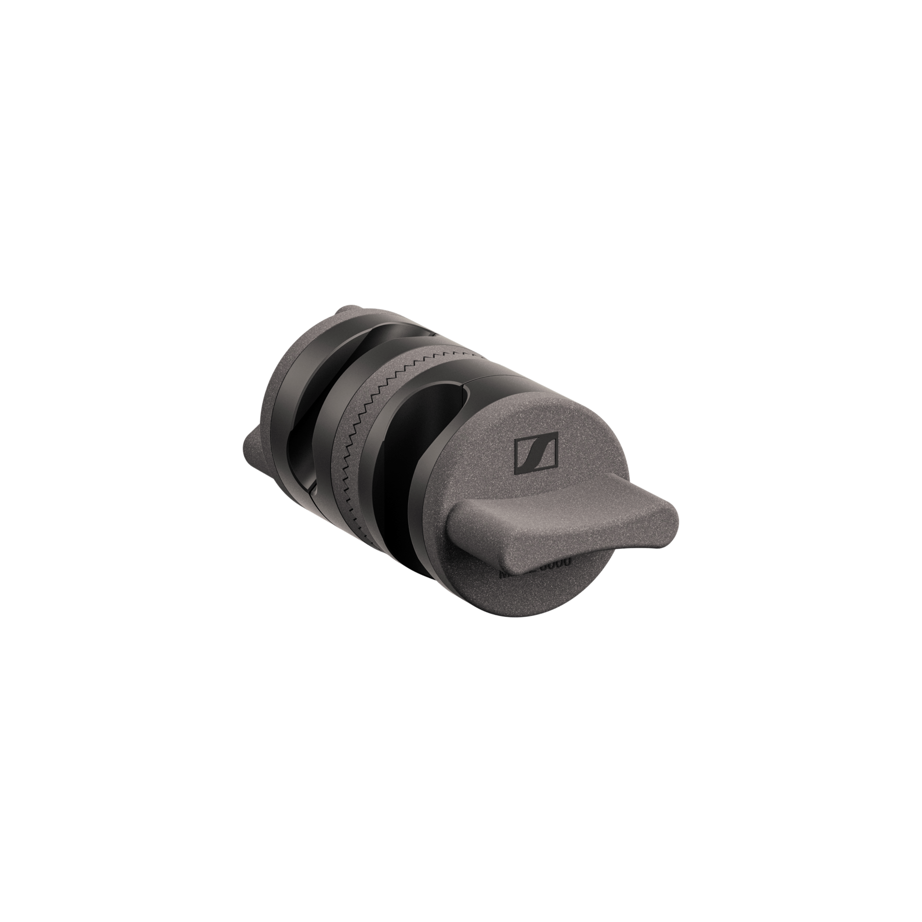MZGE_8000_Product_Shot_Cutout_ISO