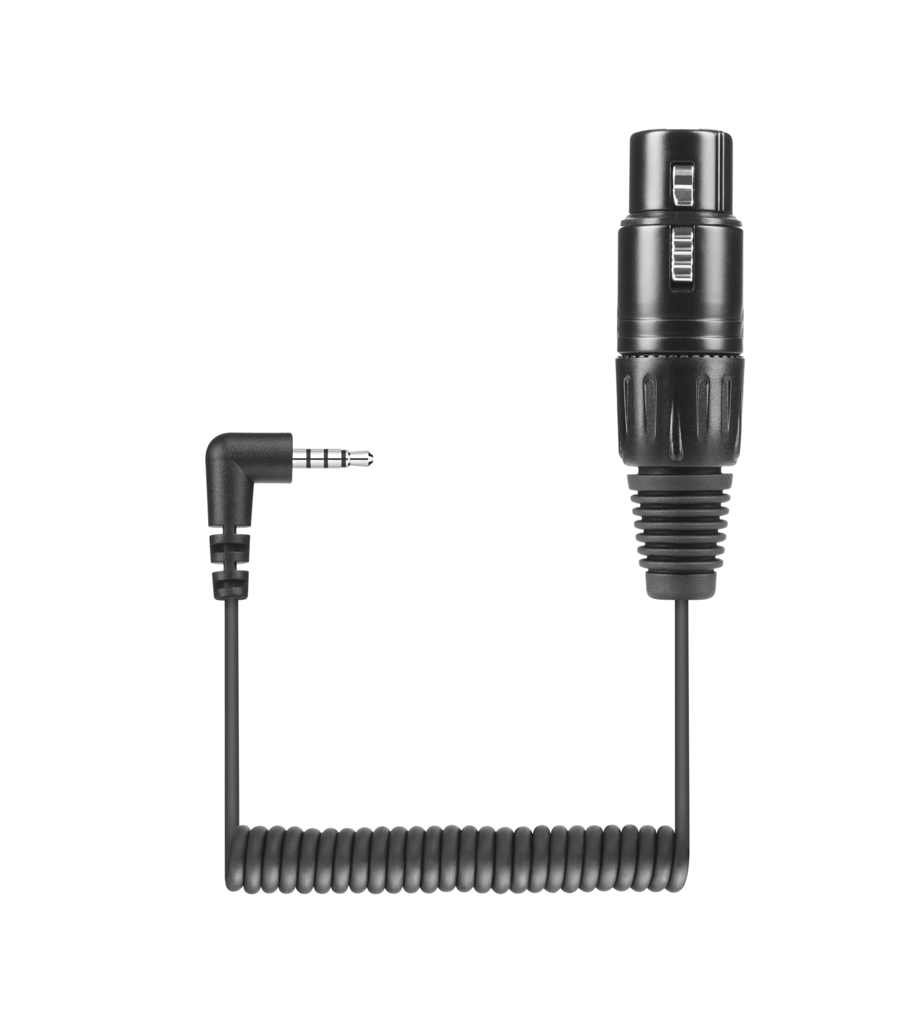 KA_600_I_Adapter_Cable_Product_shot_cutout
