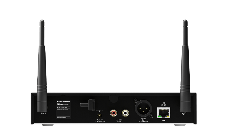 speechline_digital_wireless_product_shot_cutout_sl_rack_receiver_back