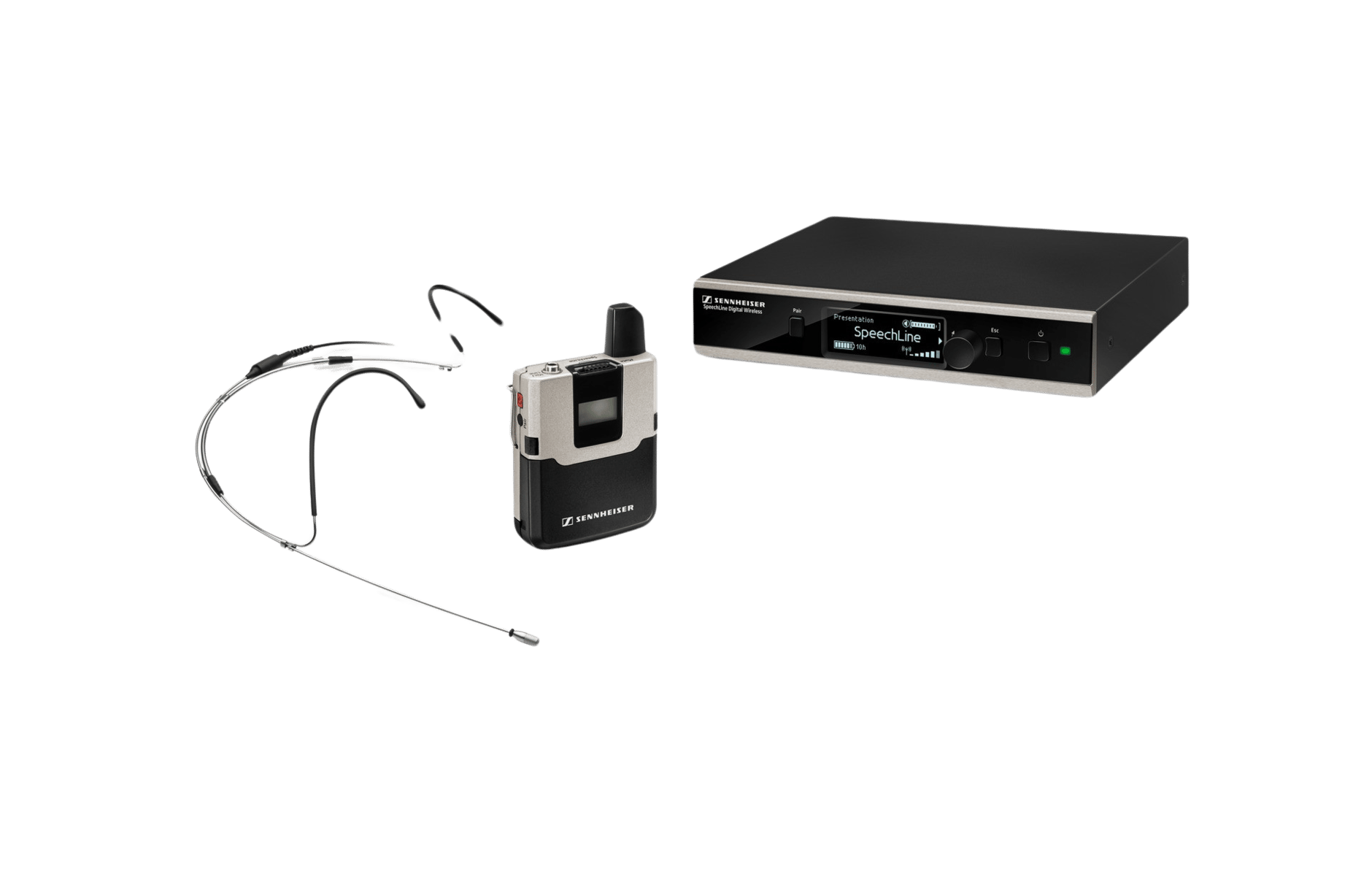 SpeechLine_Digital_Wireless_Product_shot_cutout_SL_Headmic_Set