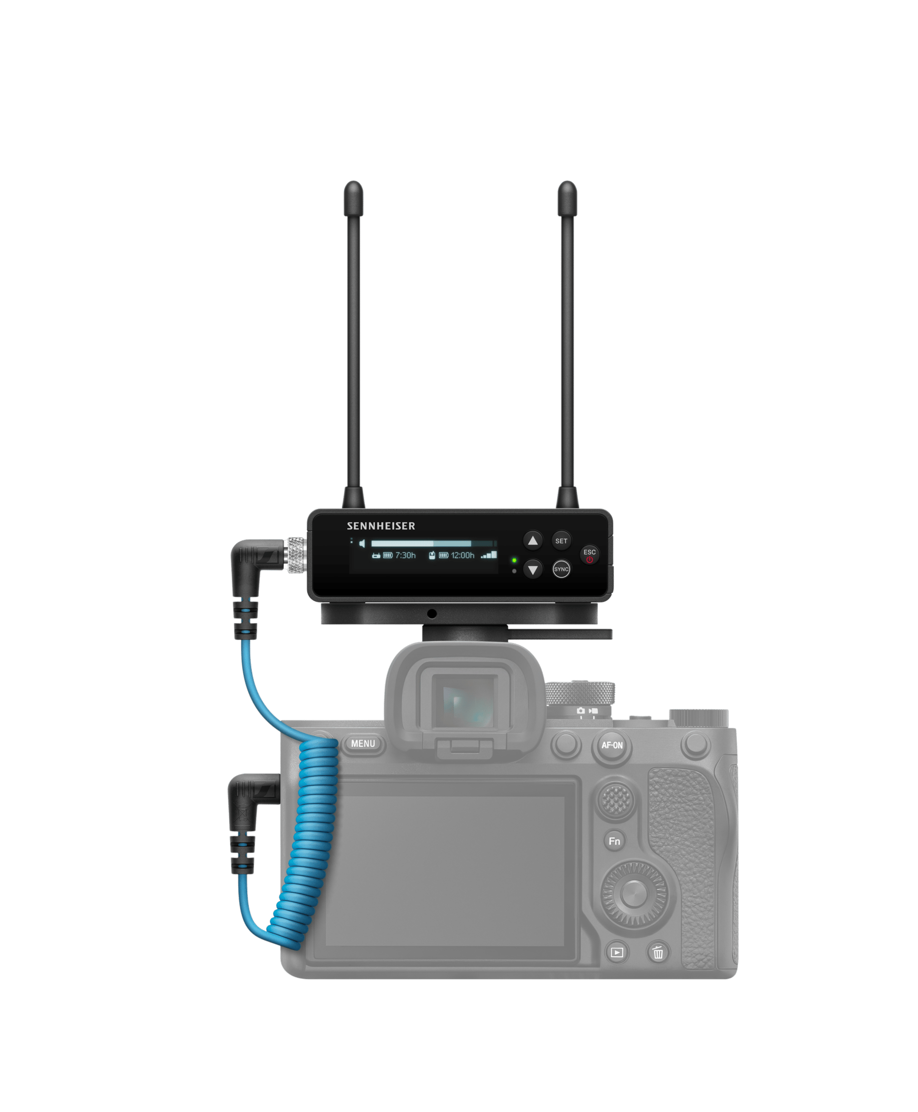 EW-DP_EK_Product_Shot_Cutout_On_Camera_Front (1)