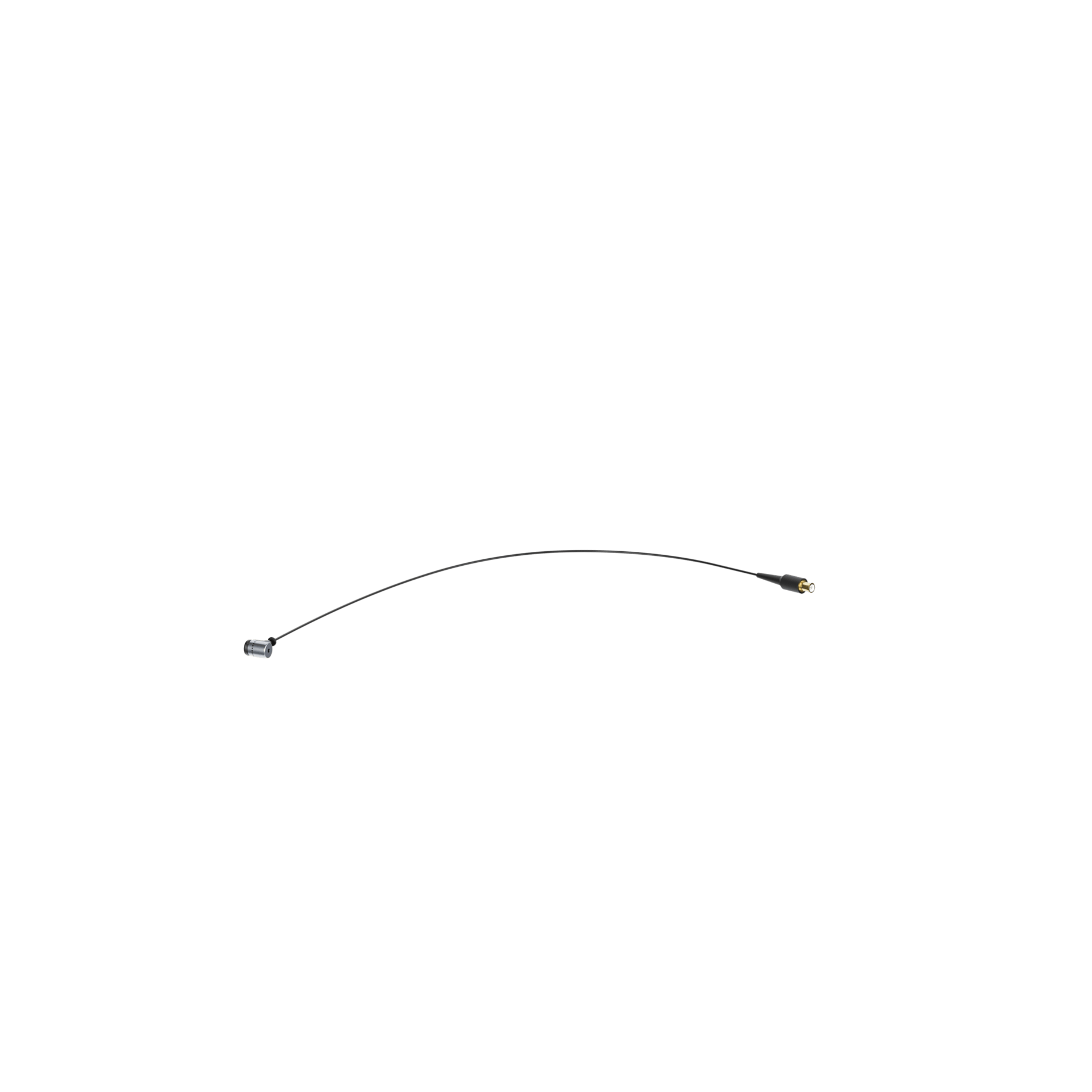 Headmic_4_Parts_Boom_Black_Cutout