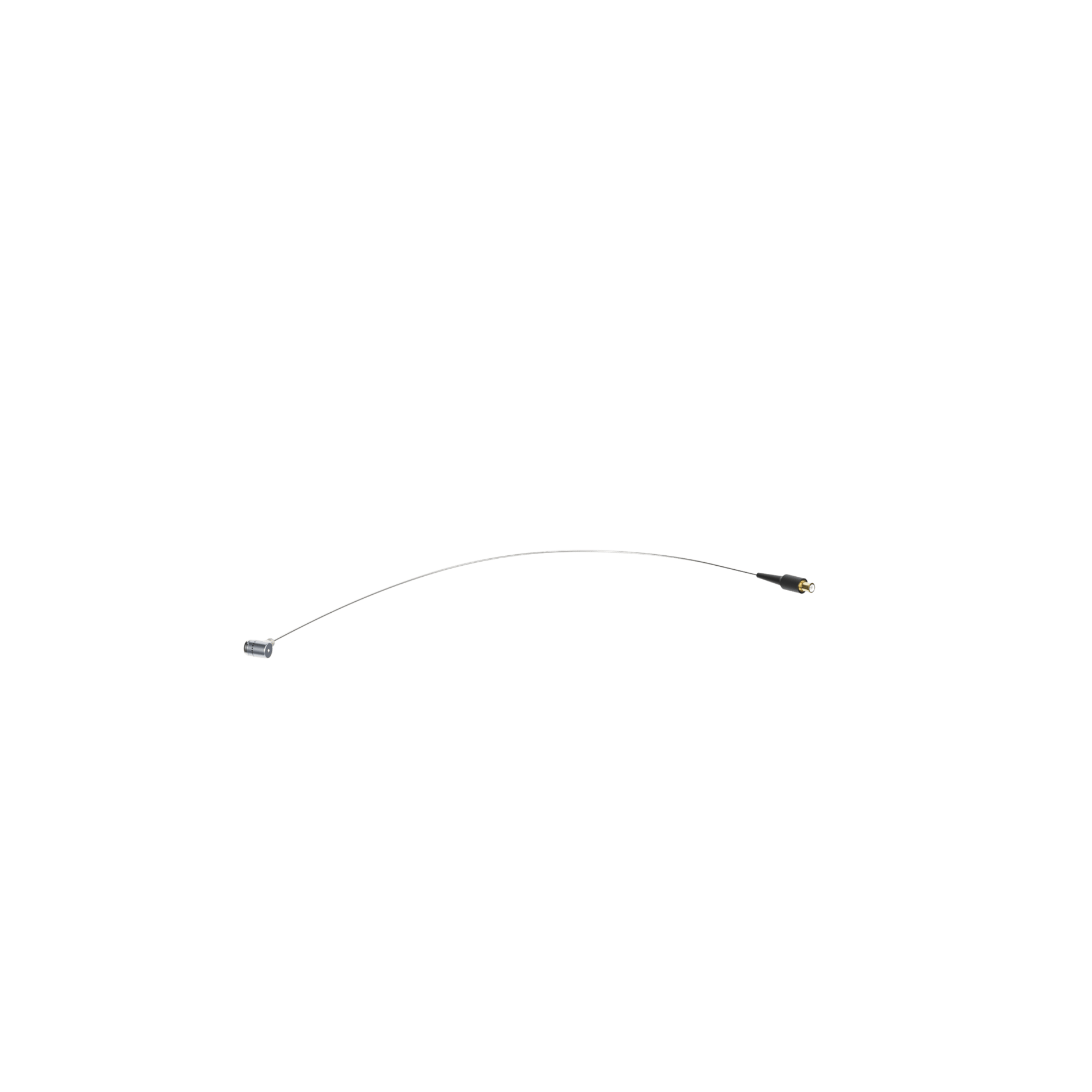 Headmic_4_Parts_Boom_Silver_Cutout