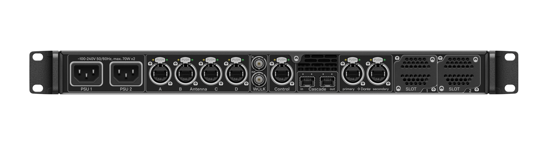 SPECTERA_Base_Station_Product_Shot_Cutout_Back