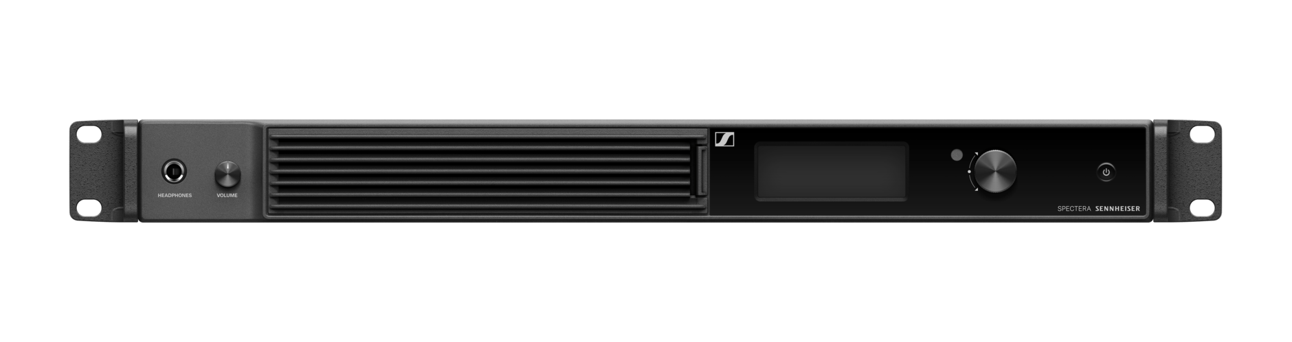 SPECTERA BASE STATION