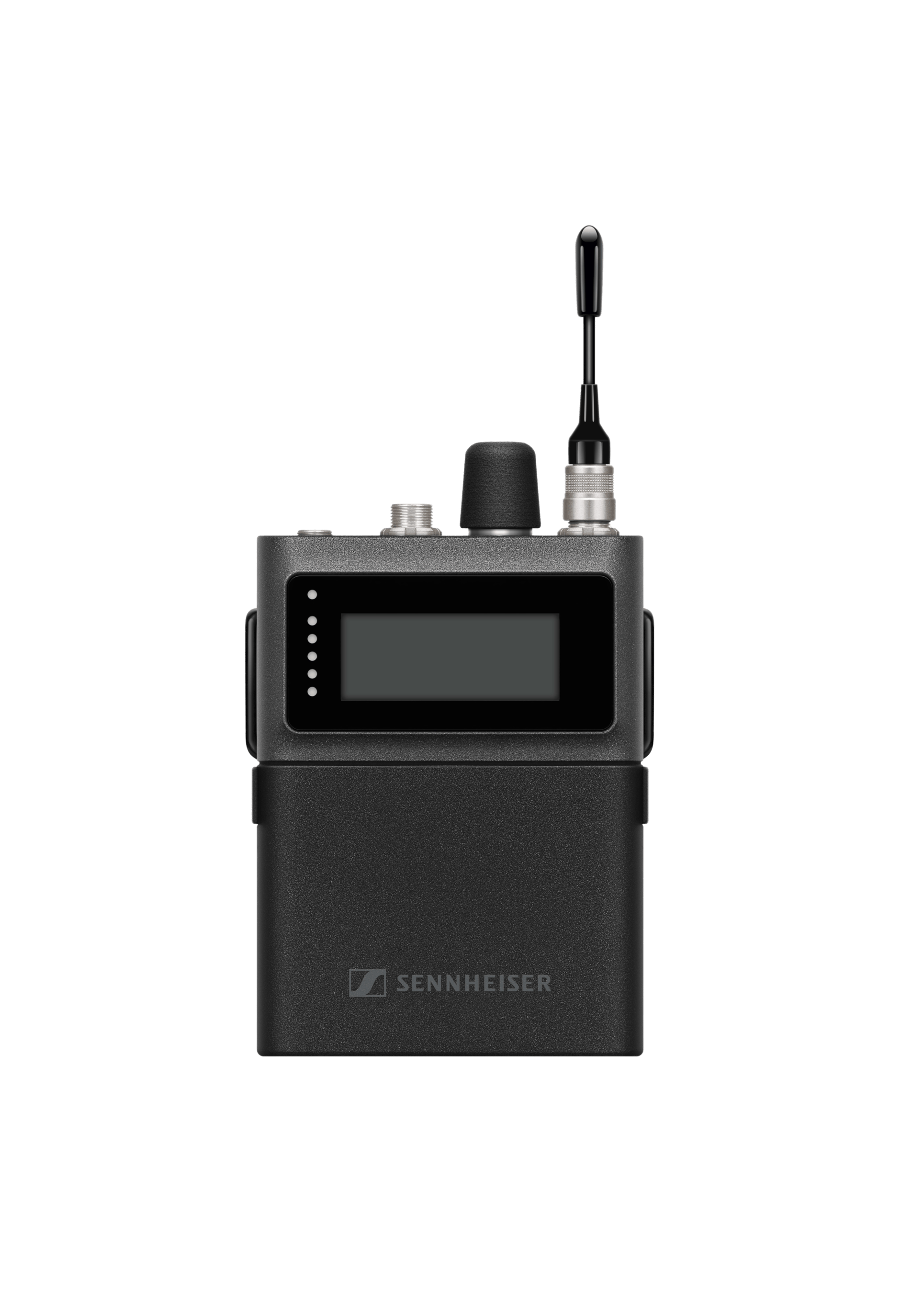 SPECTERA_SEK_1G4_Product_Shot_Cutout_Front_View