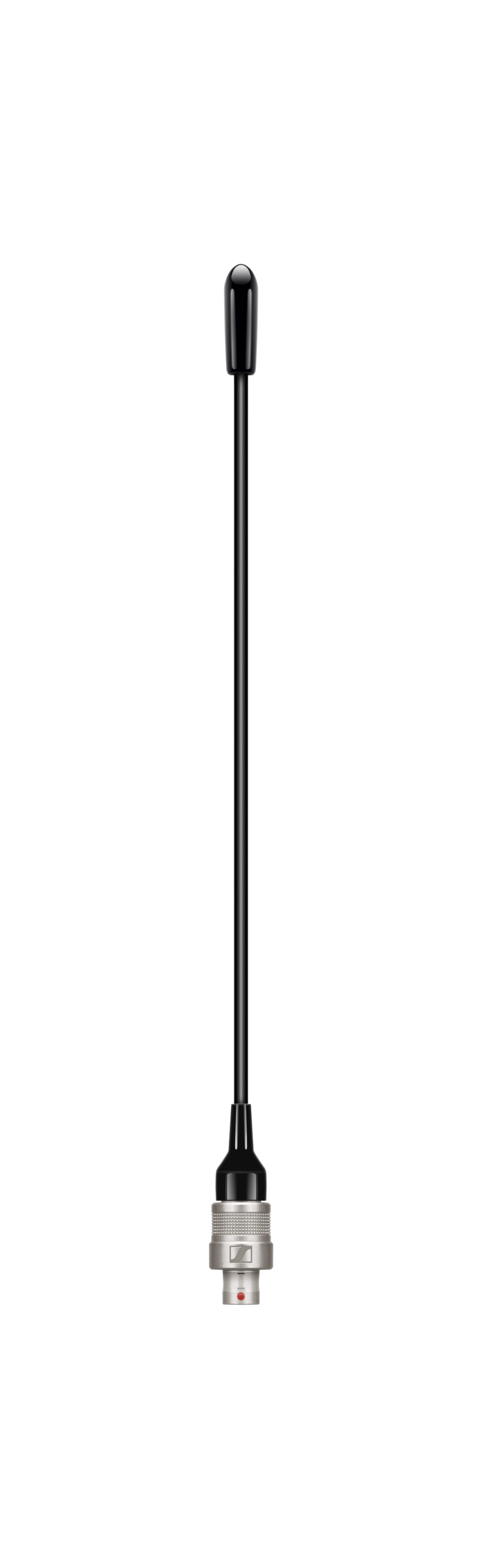 Spectera SEK Antenna