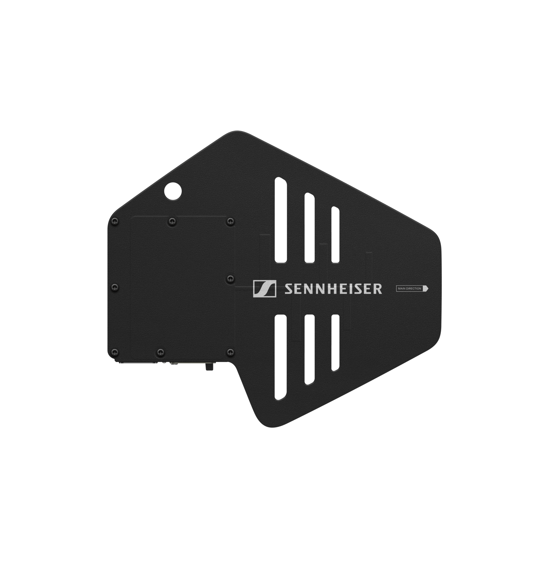 Spectera_DAD_1G4_Antenna_Product_Shot_Cutout_Back_View