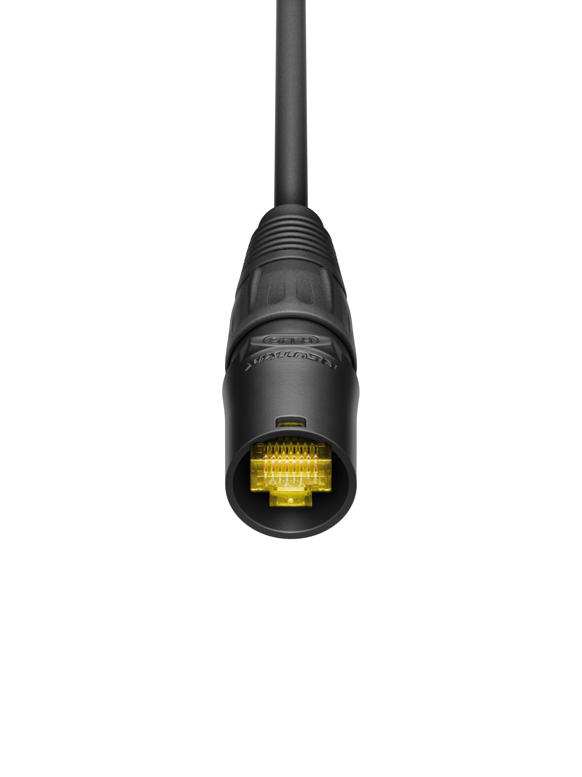 Antenna_Cable_Cat_5e_Product_Shot_Cutout_Detail_Shot