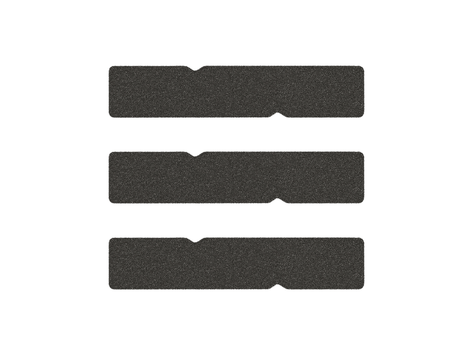 Spectera_Base_Station_Base_Filter_Set_Product_Shot_Cutout_Front_View_3x