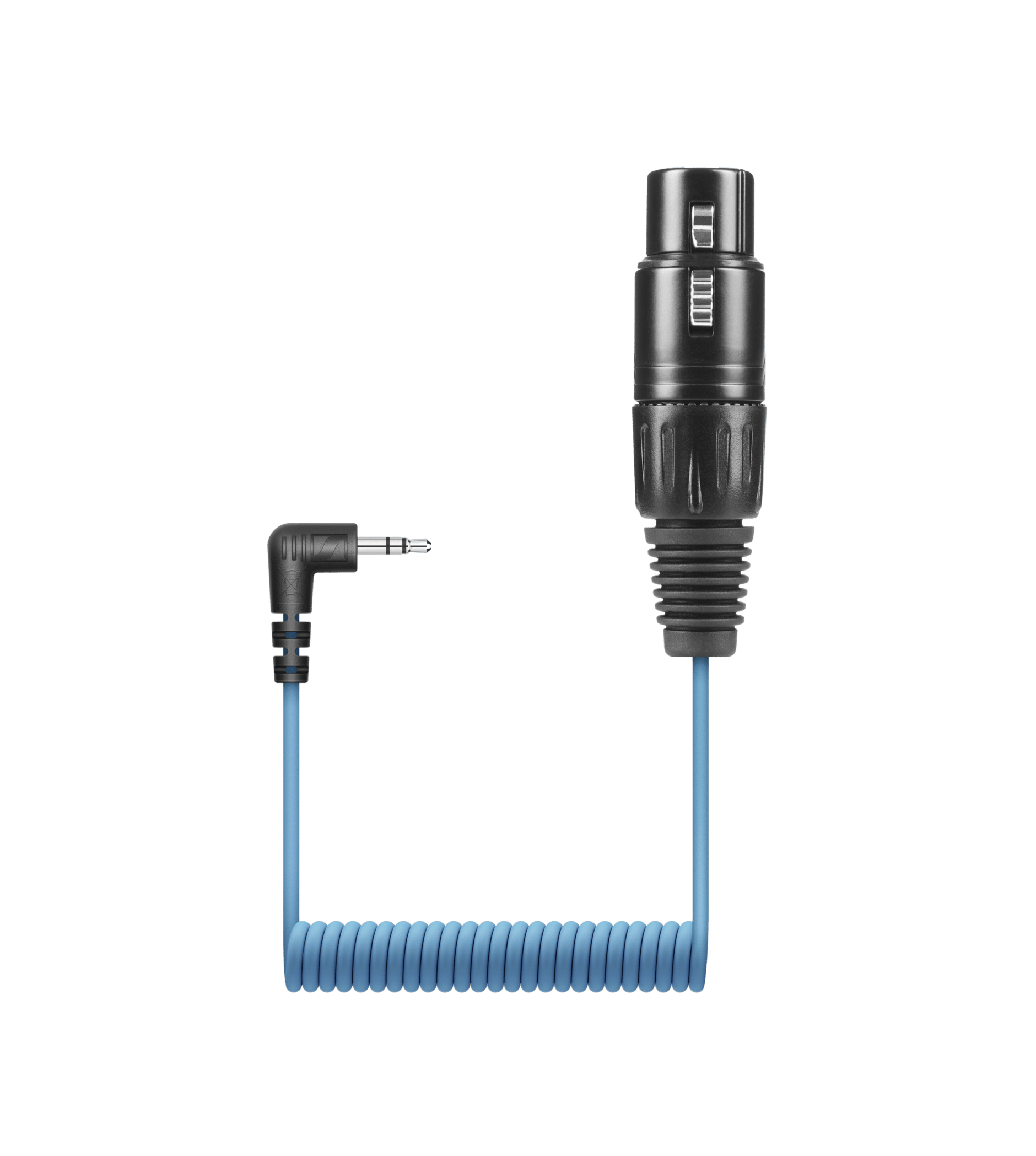 KA_600_adapter_cable_Product_shot_cutout_2024