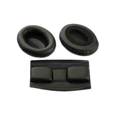 HD_280_PRO_Pad_Set_product_shot
