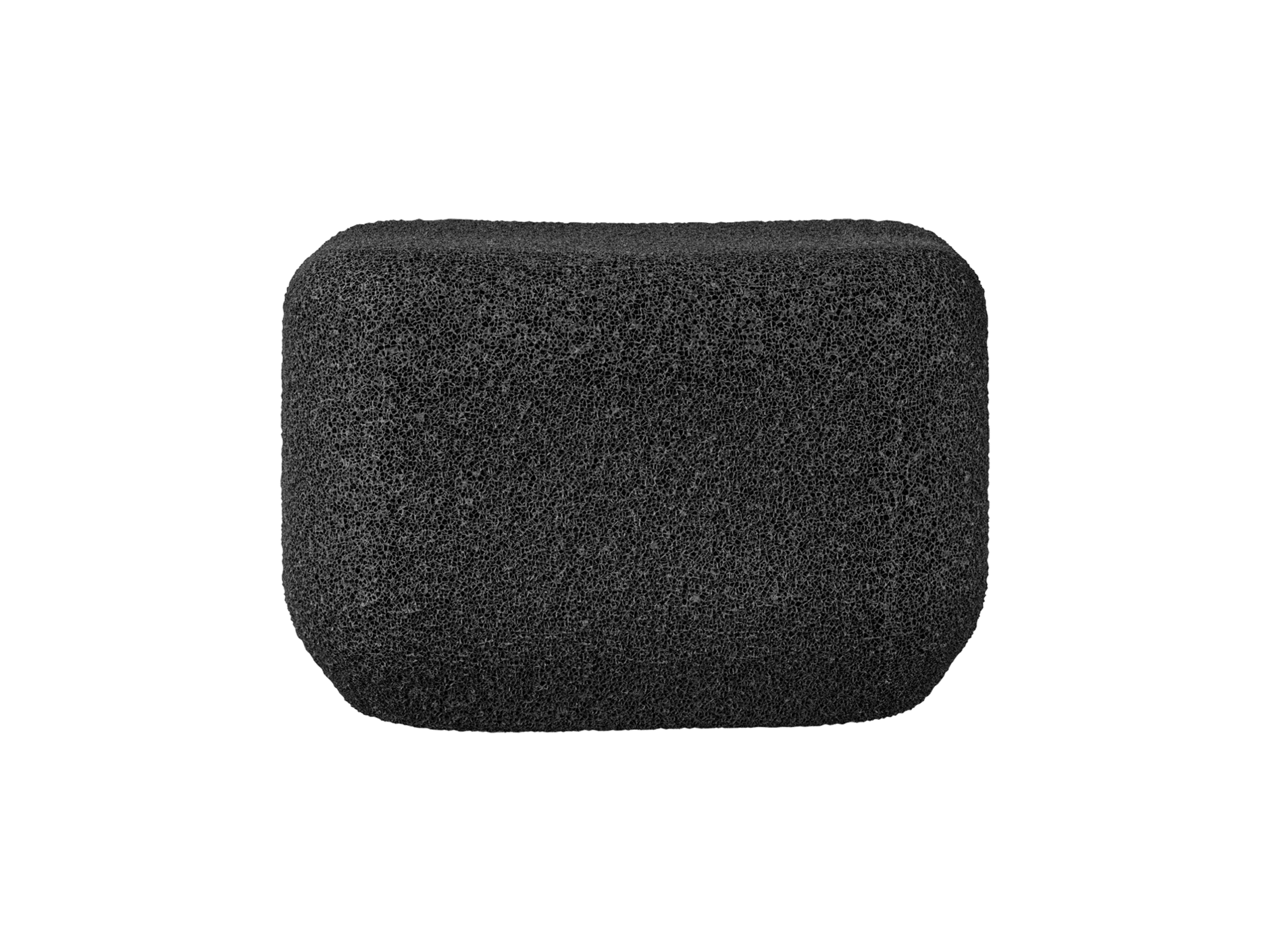 Profile_Wireless_Product_Shot_Cutout_Charging_Bar_Windshield