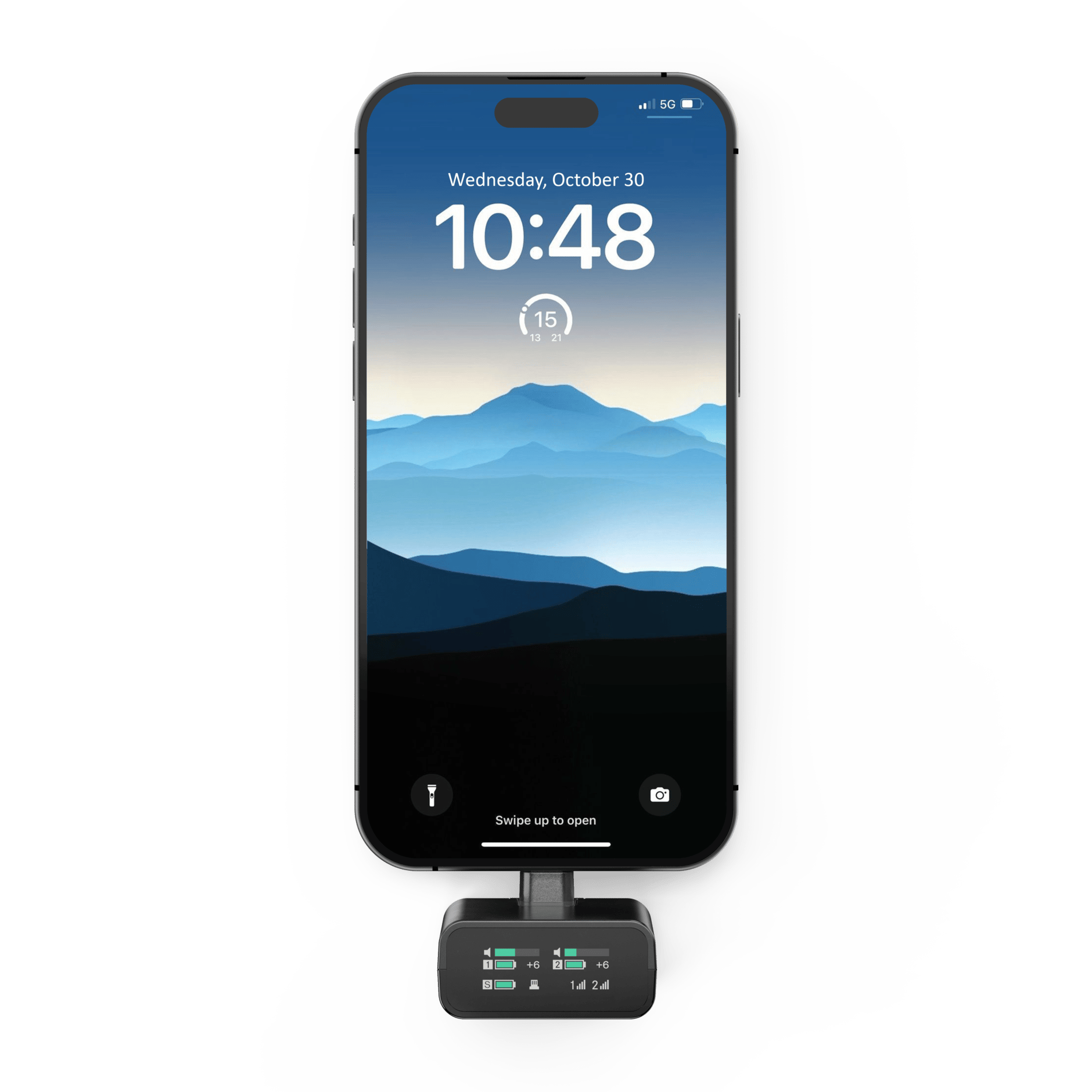 Profile_Wireless_Product_Shot_Cutout_Phone_01