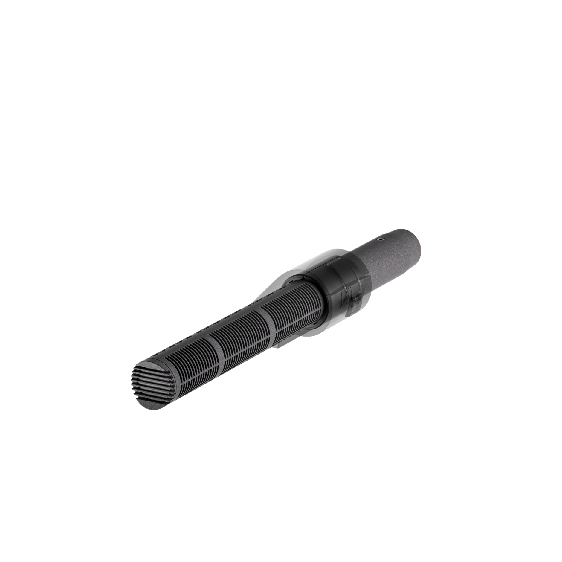 MZR_8000_With_Mic_In_Camera_Holder_ISO_Side