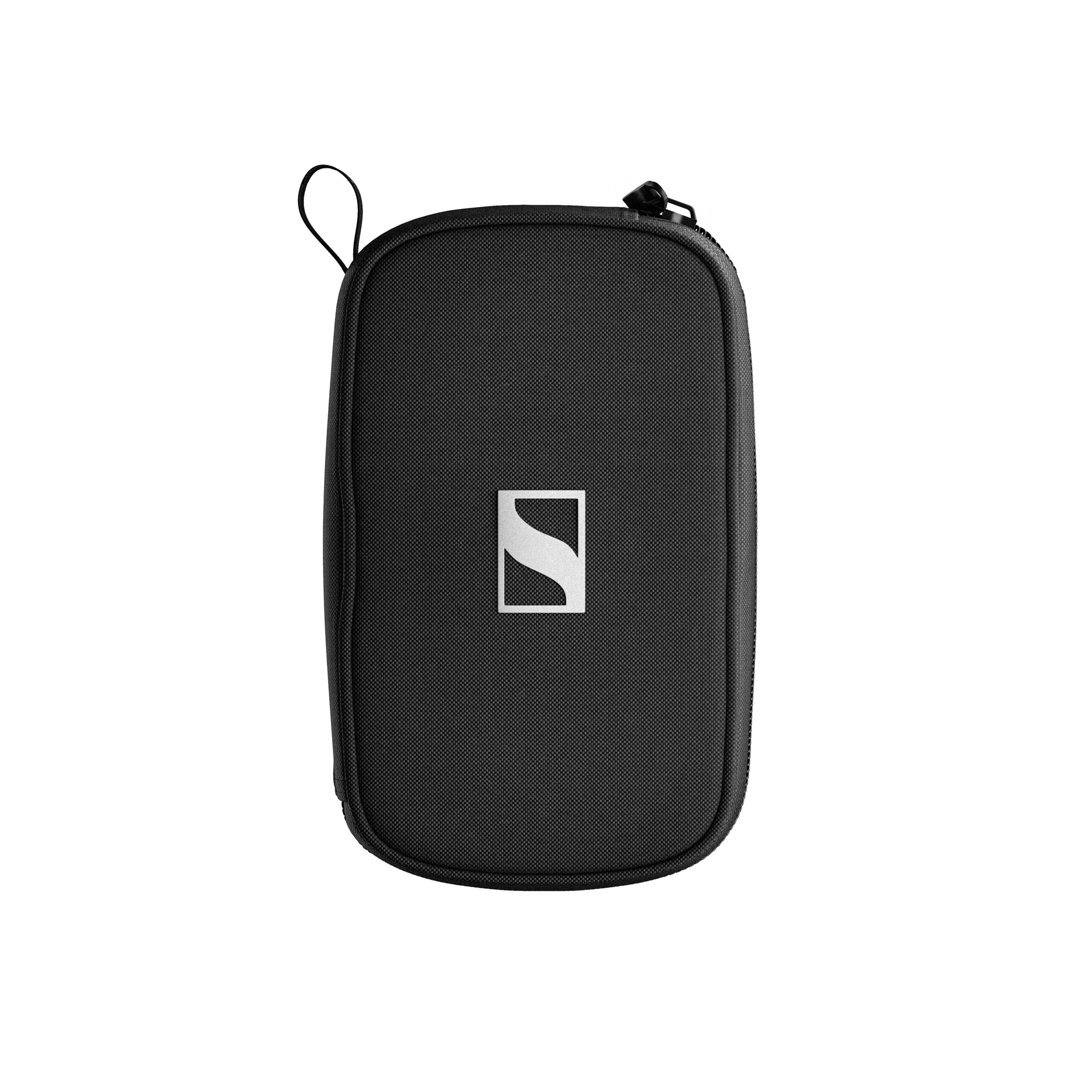 Profile_Wireless_Product_Shot_Cutout_1-channel_Set_Pouch_Top