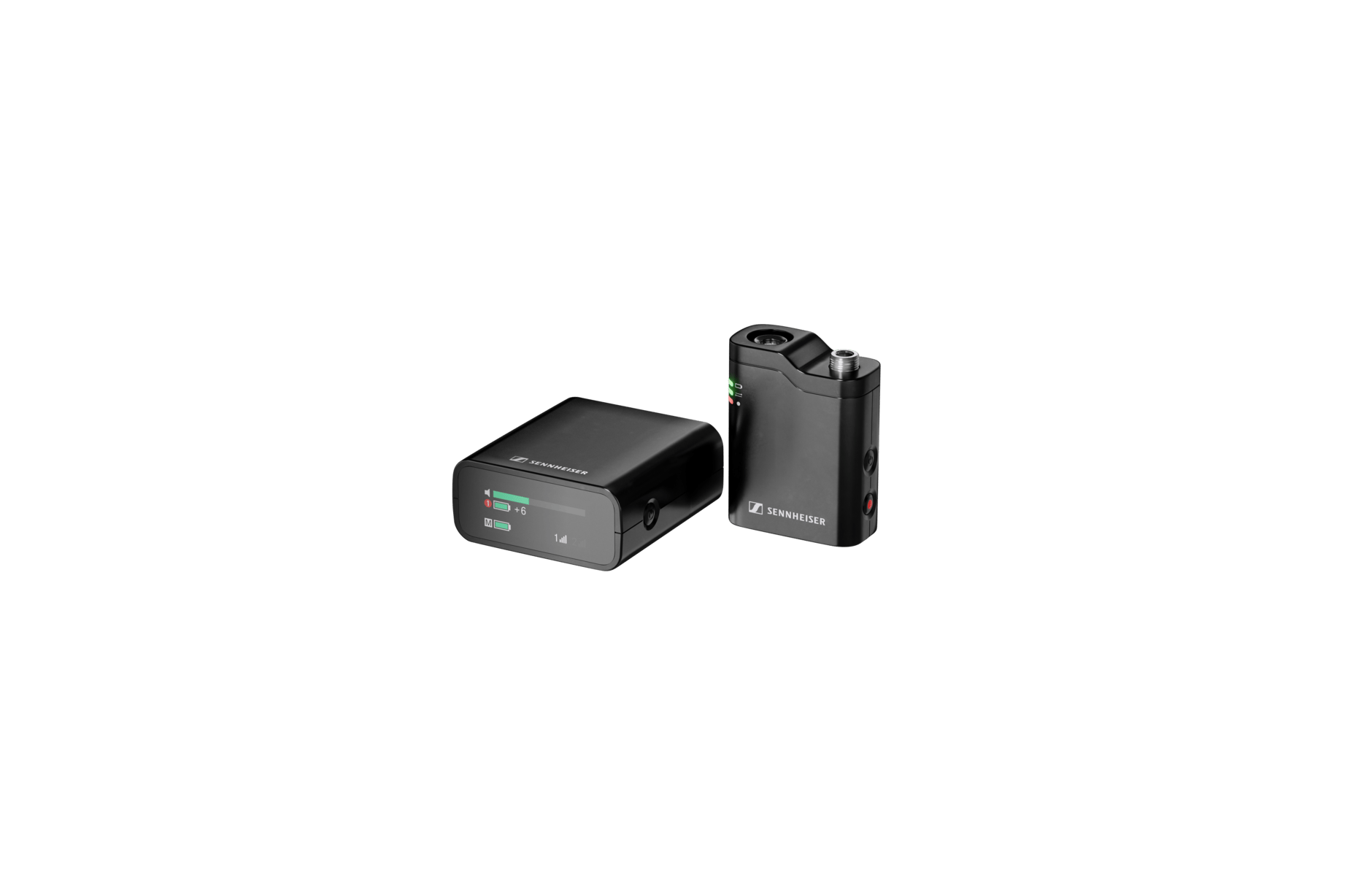 Profile_Wireless_Product_Shot_Cutout_1-channel_Set_Hero_without_shadows