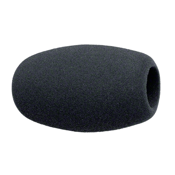 square_louped_mzw_1_01_sq_accessory_sennheiser 004839