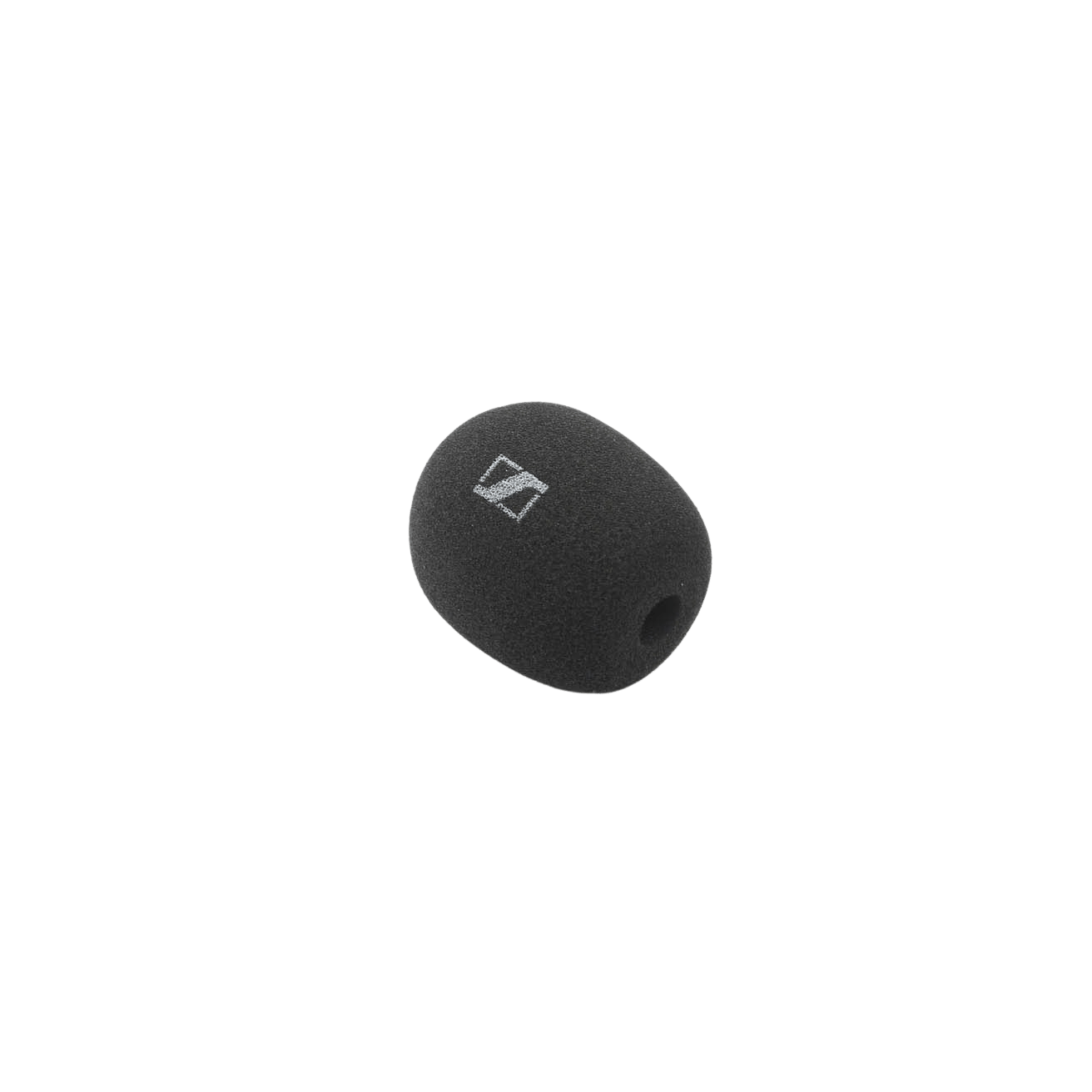 540300_Productimage-540300 532732