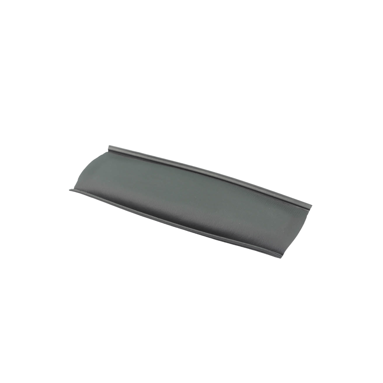 product_detail_x2_desktop_550273_ProductImage 550273