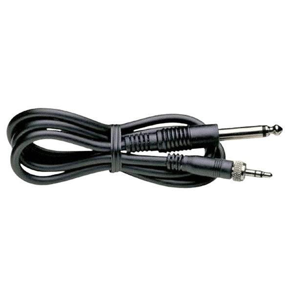 square_louped_Ci_1-sq-01-sennheiser 005021