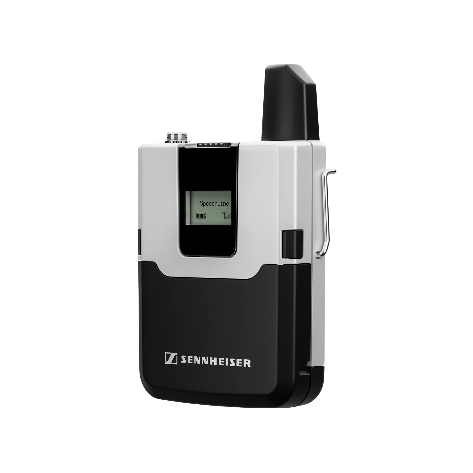 Speechline_Digital_Wireless_Product_shot_cutout_SL_Bodypack_DW_Isofront