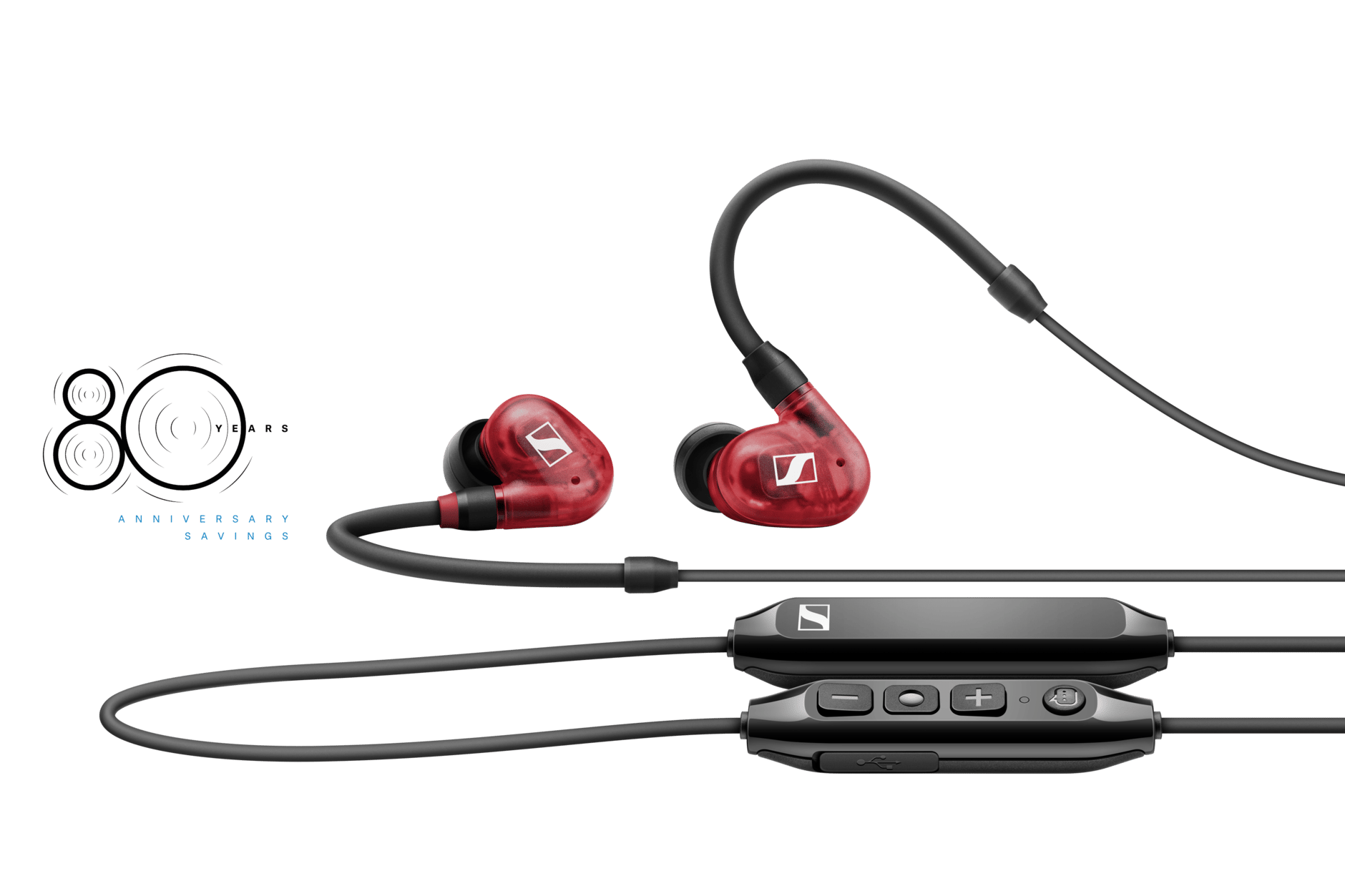 IE_100_PRO_Wireless_80-years-savings_RED