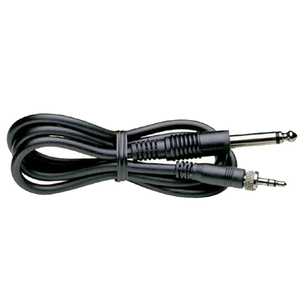 square_louped_Ci_1-sq-01-sennheiser