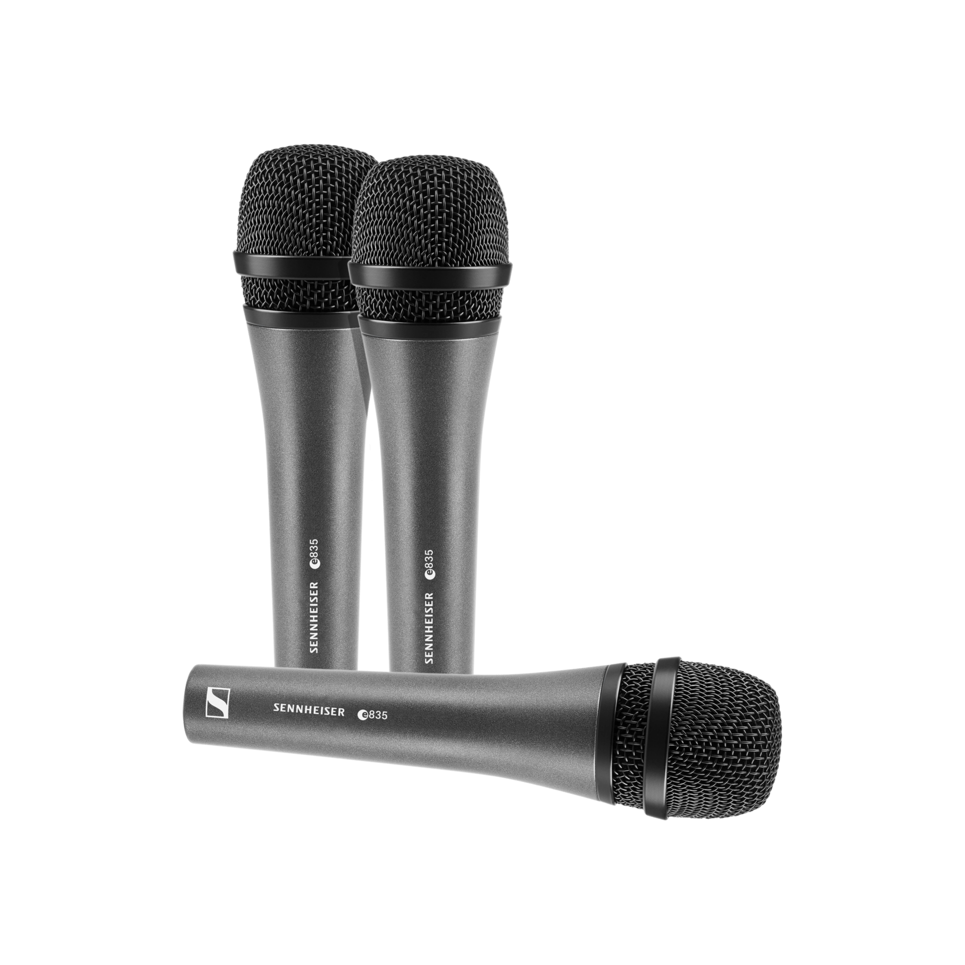 e-835-3-pack-product_shot_01