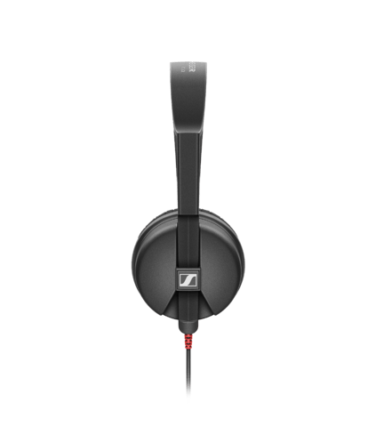 HD 25 Light_side