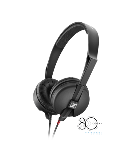 hd 25 light_80
