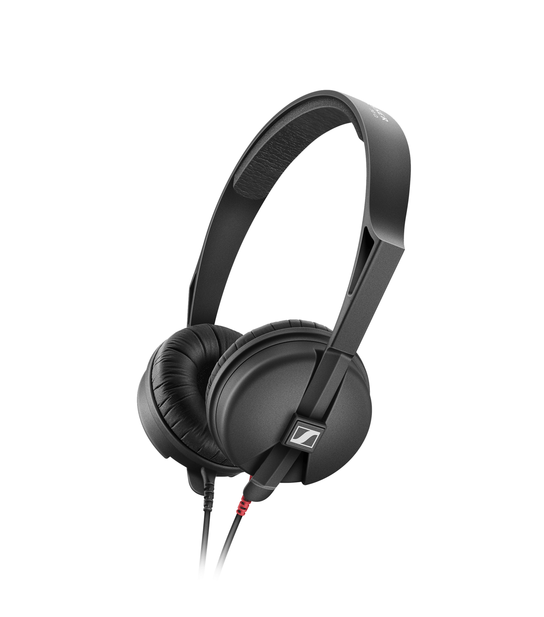 hd_25_light_product_shot-1