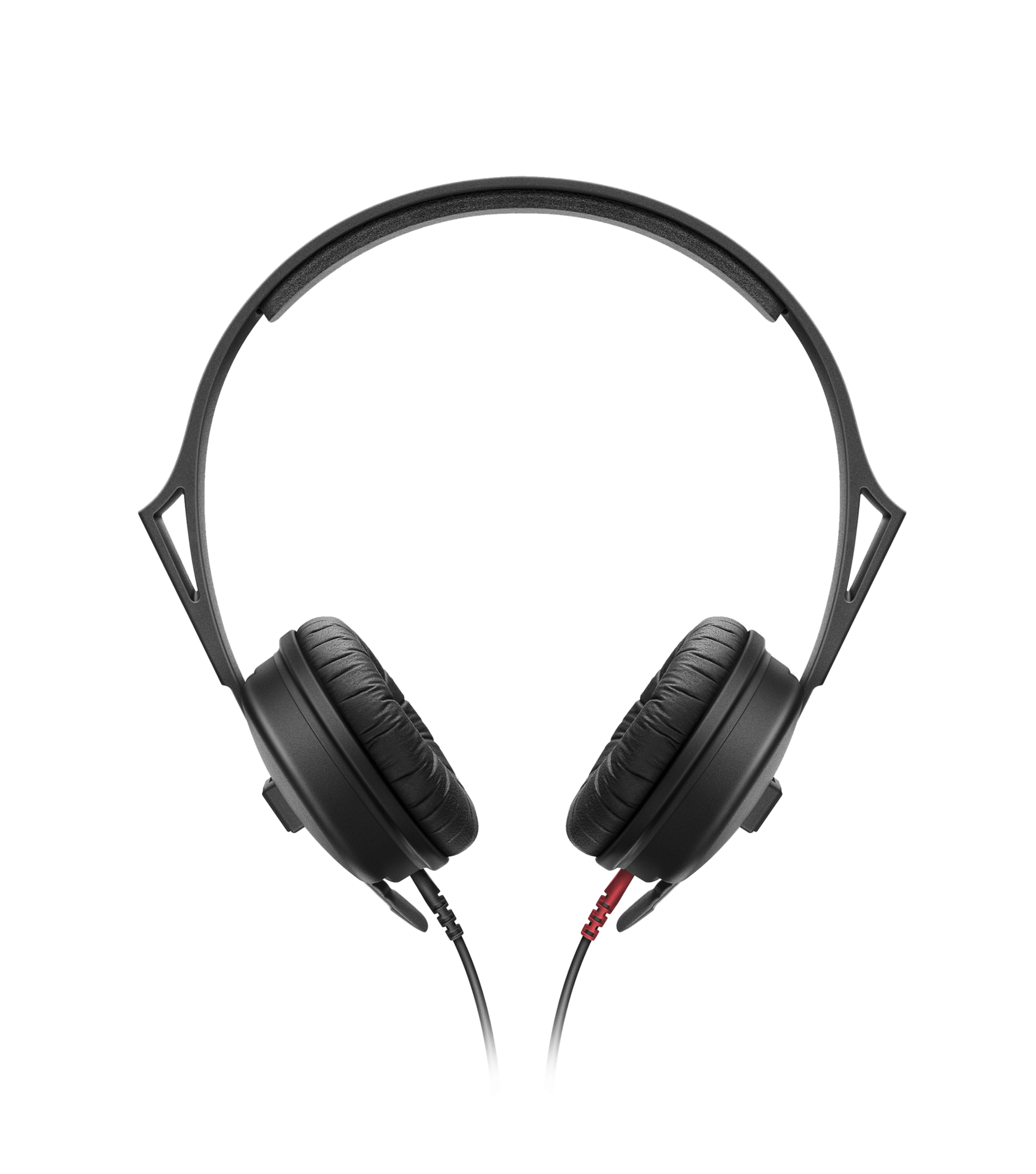 hd_25_light_product_shot-2